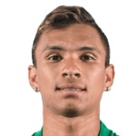 Photo of Marcílio