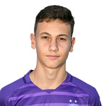 Photo of Fabian Jankovic