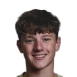 Photo of D. Lobban