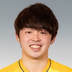 Photo of T. Sasaki