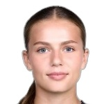 Photo of M. Hagemann