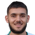 Photo of Pau Silva Torra