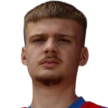 Photo of L. Misimović