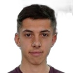 Photo of B. Nurković
