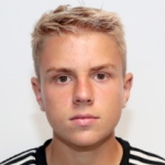 Photo of J. Jędrasik