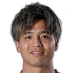 Photo of K. Yamashita