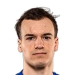 Photo of A. Toivonen