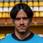 Photo of J. Alves Margato