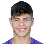 Photo of L. Pazourek
