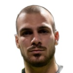 Photo of A. Šutković