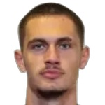 Photo of Savo Sušić