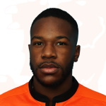 Photo of Jeando Pourrat Fuchs