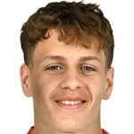 Photo of Tommaso Guercio