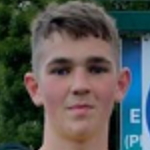 Photo of Fintan Doherty