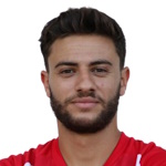 Photo of J. Grech