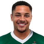 Photo of Vitor Hugo Roque Ferreira