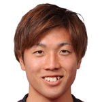 Photo of M. Sakamoto