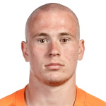 Photo of E. Mosin