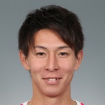 Photo of R. Yonezawa