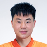Photo of Jia Feifan