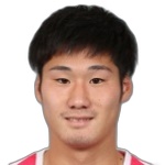 Photo of Reiya Morishita
