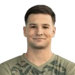 Photo of Jere Vrcić