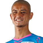 Photo of M. Tashiro