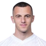 Photo of A. Kahvić