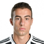 Photo of R. Turicchia