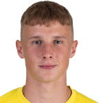 Photo of M. Mynář