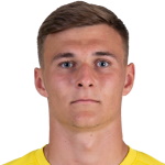 Photo of T. Jaššo