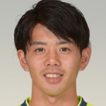 Photo of Y. Nishiya
