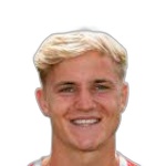 Photo of L. Postma