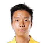 Photo of In Chim Tang