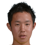Photo of K. Oshima