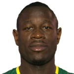 Photo of Christian Mougang Bassogog