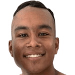 Photo of J. Quintana