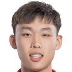 Photo of Jin Shunkai