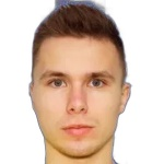 Photo of R. Piletskiy