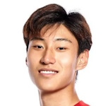 Photo of Liu Guobao