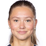 Photo of C. Rubensson