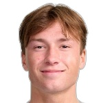 Photo of J. Reitan-Sunde
