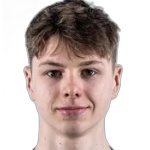 Photo of R. Smirnov