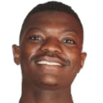 Photo of Obino Chisala