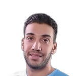 Photo of Youssef Hassan
