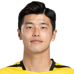 Photo of Joon-Ho Hong