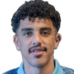 Photo of Abdulmalik Al Oyayari
