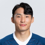 Photo of Lee Si-Young