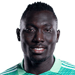 Photo of Richard Ofori Antwi