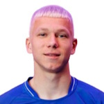 Photo of P. Walicki